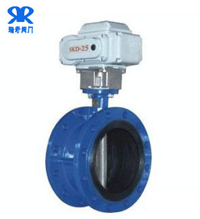 軟密封電動(dòng)法蘭<a href='http://www.gzfortune.com.cn/Product/diefa/' target='_blank'>蝶閥</a> 軟密封電動(dòng)法蘭<a href='http://www.gzfortune.com.cn/Product/diefa/' target='_blank'>蝶閥</a>